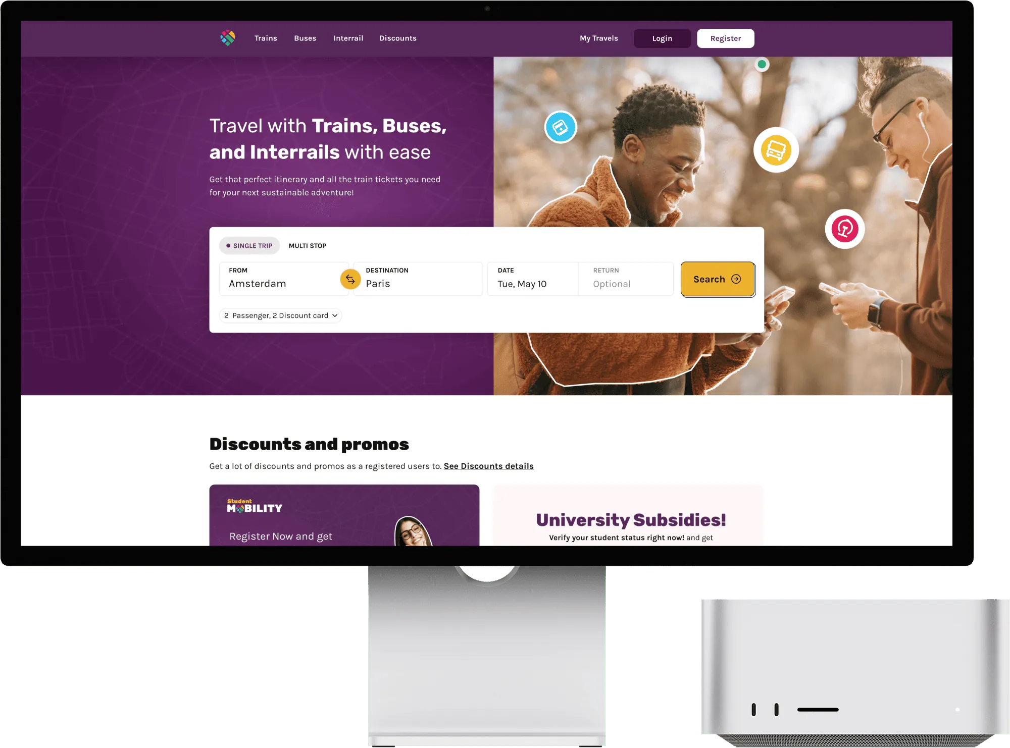 studentmobility